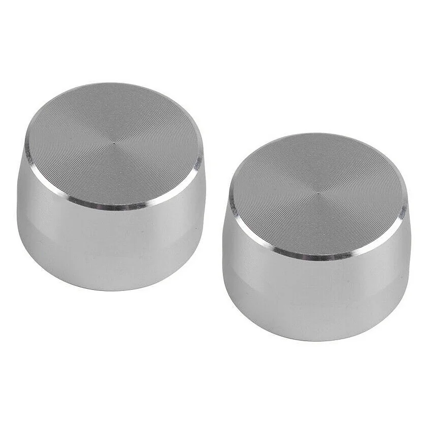 2Pcs Steel Dial Lamp Switch Cover for Benz Smart Fortwo 451 2009-2014 Car Wiper Gear Cap Decorative Car Styling Silver
2Pcs Steel Dial Lamp Switch Cover for Benz Smart Fortwo 451 2009-2014 Car Wiper Gear Cap Decorative Car Styling Silver