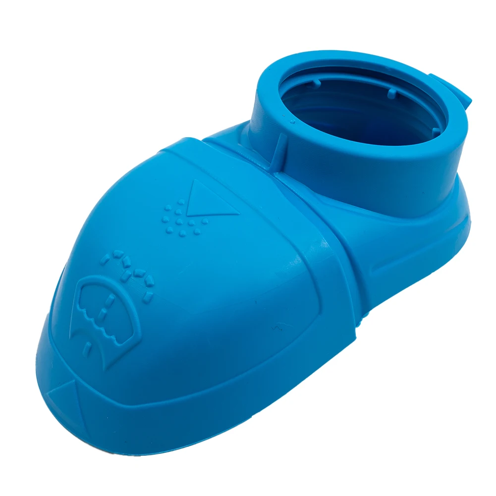 Cover Windshield Glass Tank 000096706 1pc 6V0955485 Blue Prevents Fluid Being Spilt For Windshield Glass Cleaning
Cover Windshield Glass Tank 000096706 1pc 6V0955485 Blue Prevents Fluid Being Spilt For Windshield Glass Cleaning