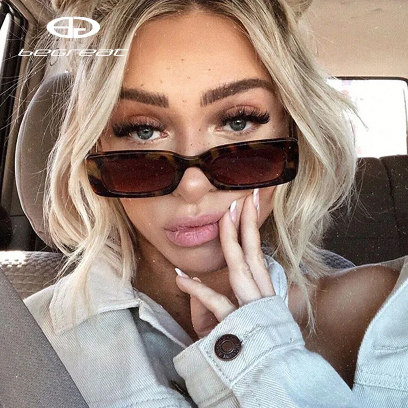 Begreat очки солнечны Rectangle Sunglasses Women Vintage Brand Designer Square Sun Glasses Shades UV400 Oculos De Sol Feminino
Begreat очки солнечны Rectangle Sunglasses Women Vintage Brand Designer Square Sun Glasses Shades UV400 Oculos De Sol Feminino