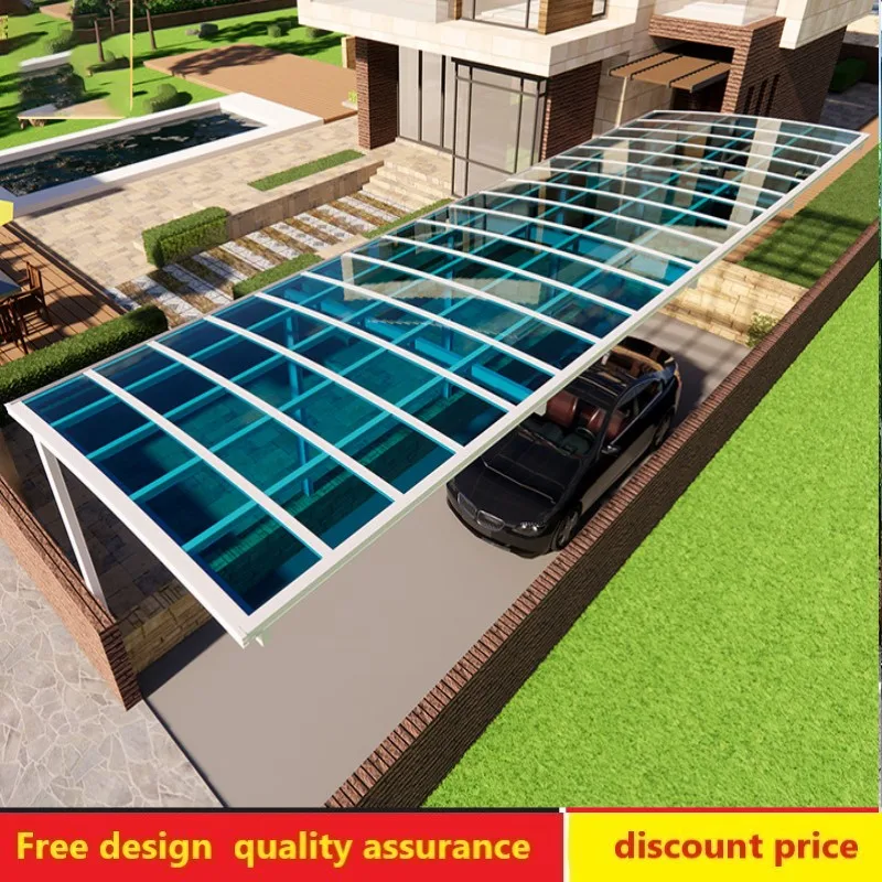 Новый навес для окон, навес из алюминиевого сплава, навес для наружных ворот, навес
Новый навес для окон, навес из алюминиевого сплава, навес для наружных ворот, навес