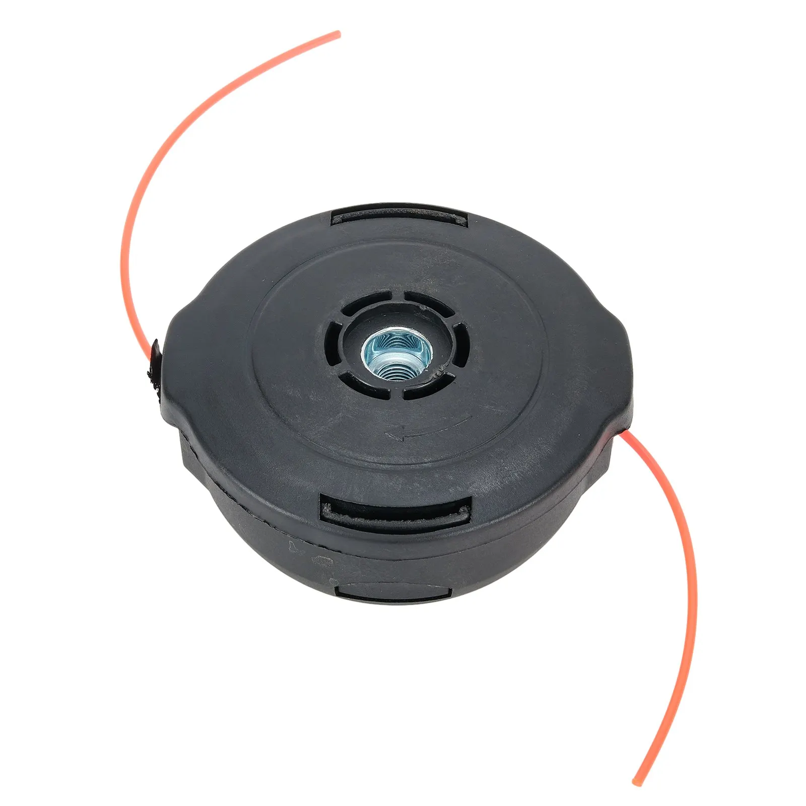 Дополнительная Головка триммера для Husqvarna 966674401 537338306 124L 125L 128L 128LD 128R 128RJ 223L T25, детали для триммера
Дополнительная Головка триммера для Husqvarna 966674401 537338306 124L 125L 128L 128LD 128R 128RJ 223L T25, детали для триммера