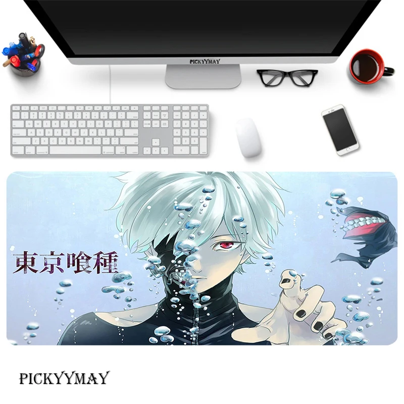 Mouse Pad Tokyo Revengens Table Mat Student Mousepad Computer Keyboard Pad Table Mat Tissue Box Desktop Mat Large Mouse Pads
Mouse Pad Tokyo Revengens Table Mat Student Mousepad Computer Keyboard Pad Table Mat Tissue Box Desktop Mat Large Mouse Pads