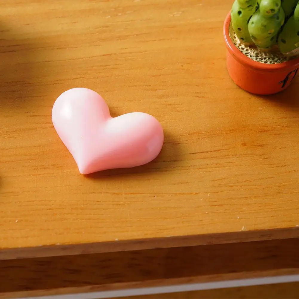 Resin Love Accessories Heart-shaped House Accessories Diy Cover Jewelry Phone Accessories Accessories Mobile L8e8
Resin Love Accessories Heart-shaped House Accessories Diy Cover Jewelry Phone Accessories Accessories Mobile L8e8