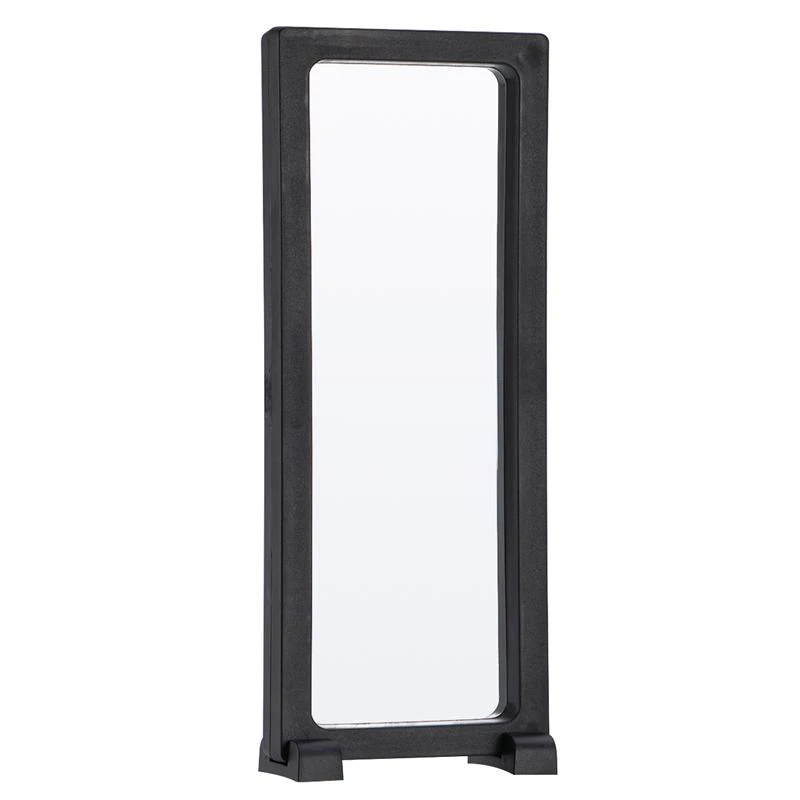 Coin Display Box Jewelry Storage Case Stand Holder Collection Container 180*90mm Transparent Coins Banknote Display
Coin Display Box Jewelry Storage Case Stand Holder Collection Container 180*90mm Transparent Coins Banknote Display