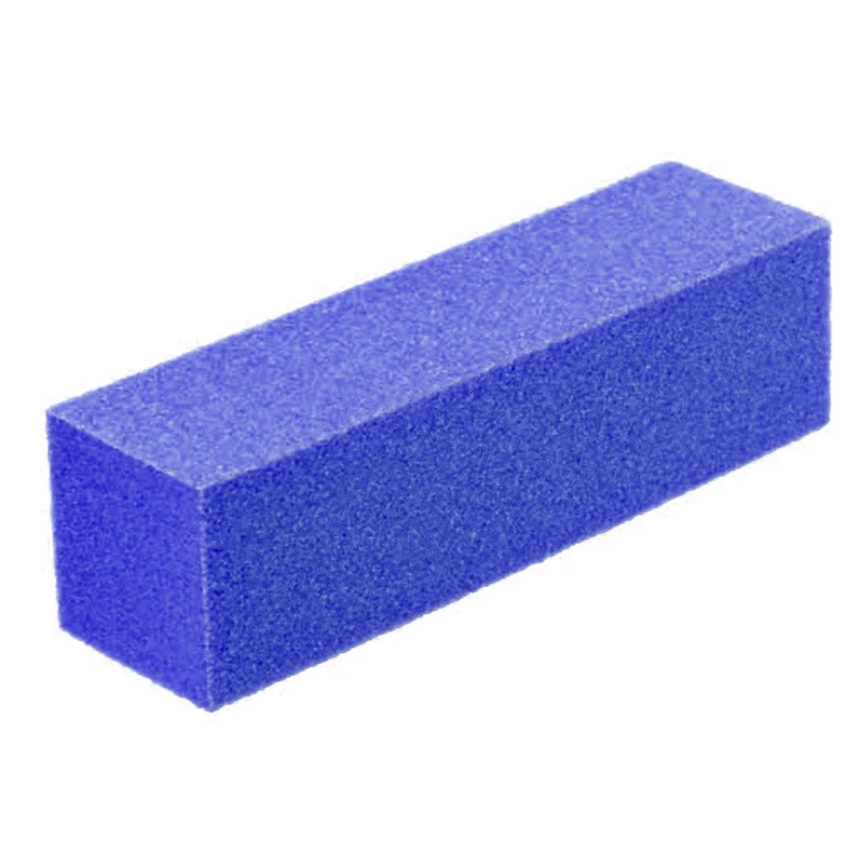 Buffing Sanding Files Block Pedicure Manicure Care Nail Art Buffer Polish Colorful Nail File Nail Art Tip Manicure Pedicure Tool
Buffing Sanding Files Block Pedicure Manicure Care Nail Art Buffer Polish Colorful Nail File Nail Art Tip Manicure Pedicure Tool
