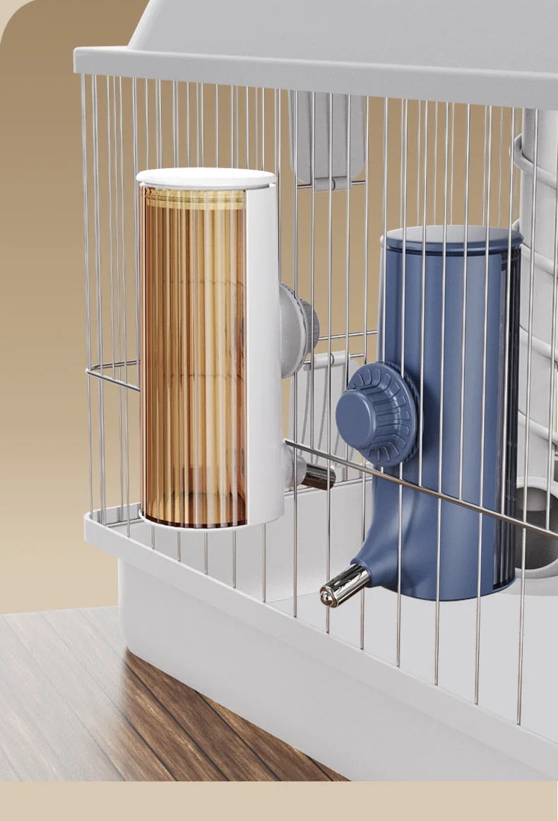 Неперфорированный дозатор воды для домашних питомцев, бутылочка для воды для собак, водная кормушка с шариком для собачьего типа, товары для домашних животных
Неперфорированный дозатор воды для домашних питомцев, бутылочка для воды для собак, водная кормушка с шариком для собачьего типа, товары для домашних животных