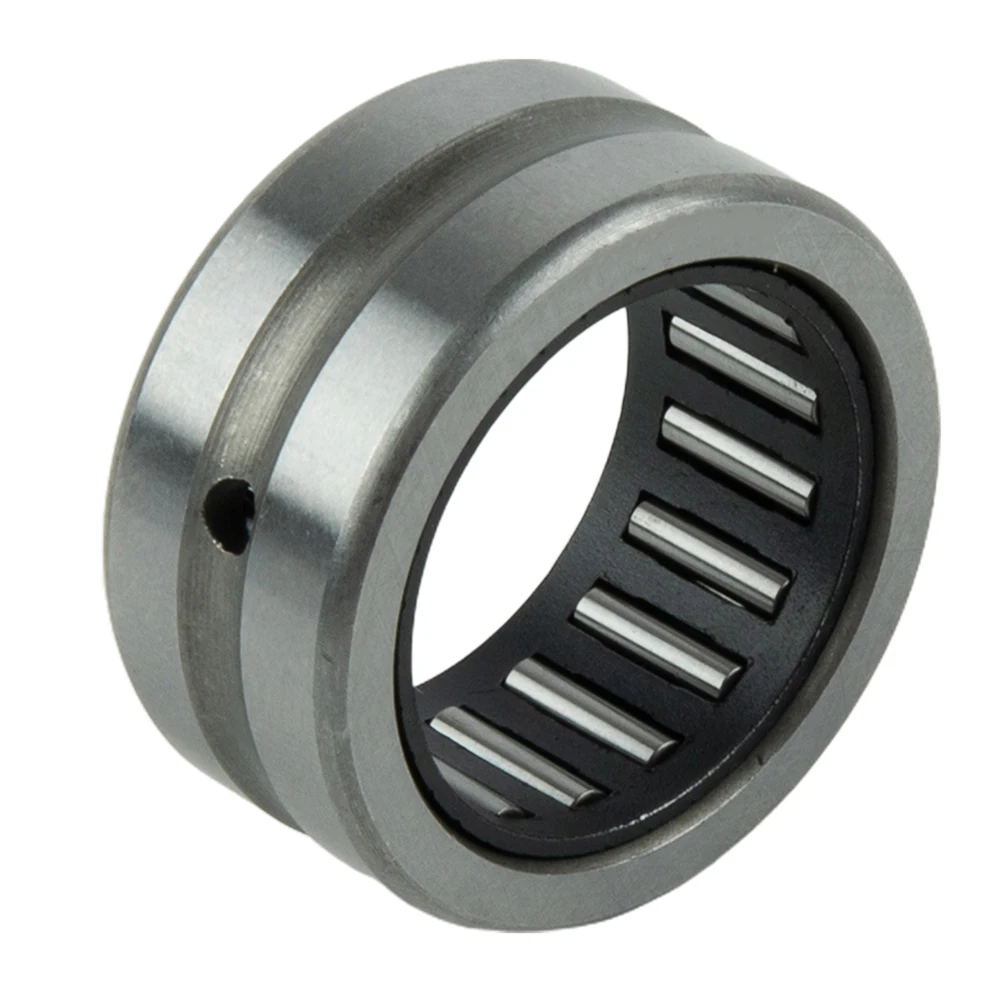 3PCS Roller Bearing For GSH11E GBH11DE GSH 11E GBH 11DE Spare Part Demolition Rotary Hammer Power Tool Accessories Replacement
3PCS Roller Bearing For GSH11E GBH11DE GSH 11E GBH 11DE Spare Part Demolition Rotary Hammer Power Tool Accessories Replacement