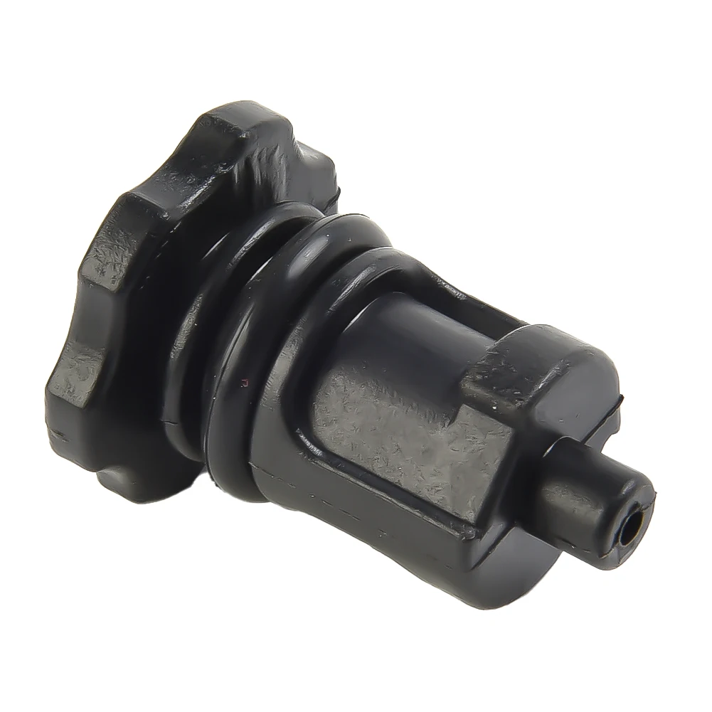 For Oil Dipstick Cover Dipstick Filler Cap Transmission Vehicle 04591959AA 1pcs Accessories Replacement
For Oil Dipstick Cover Dipstick Filler Cap Transmission Vehicle 04591959AA 1pcs Accessories Replacement