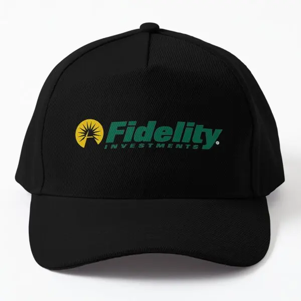 Fidelity Investments Baseball Cap Hat Outdoor Czapka Solid Color Snapback Boys Hip Hop Women Sport Mens Sun Printed Bonnet
Fidelity Investments Baseball Cap Hat Outdoor Czapka Solid Color Snapback Boys Hip Hop Women Sport Mens Sun Printed Bonnet