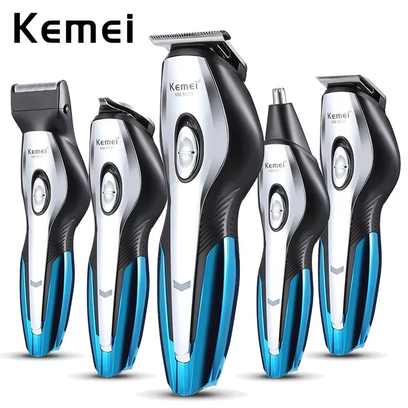NEW2023 11 in 1 Hair Clipper Trimmer For Men Beard Trimmer Hair Cutting Machine Cutter Haircut Cordless Shaver Barber
NEW2023 11 in 1 Hair Clipper Trimmer For Men Beard Trimmer Hair Cutting Machine Cutter Haircut Cordless Shaver Barber
