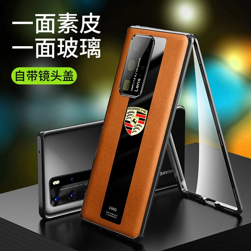 Ультратонкая матовая защита от падения для мужчин и женщин
Ультратонкая матовая защита от падения для мужчин и женщин