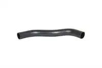 IBRAS 15926 TURBO HOSE METAL REPAIR PART HARIC ALFA ROMEO GIULIETTA 1.8 TBI (name.)
IBRAS 15926 TURBO HOSE METAL REPAIR PART HARIC ALFA ROMEO GIULIETTA 1.8 TBI (name.)