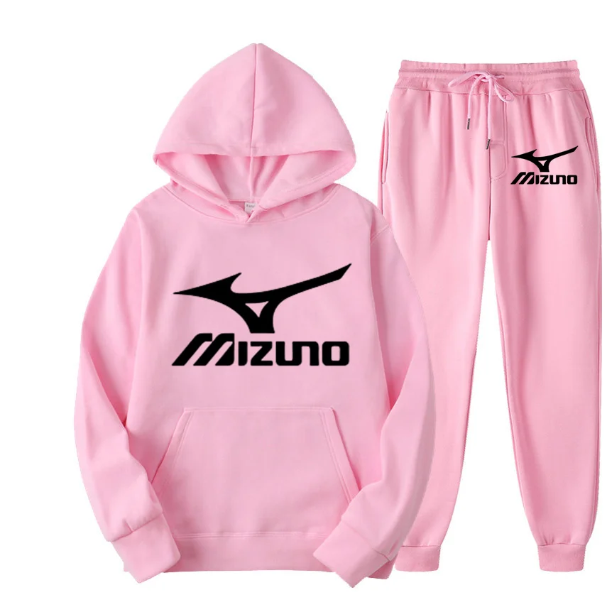 Recreational Men and Women 2023 New MIZUNO Brand Men's Package Fashion Men and Women General Sports Travel Business
Recreational Men and Women 2023 New MIZUNO Brand Men's Package Fashion Men and Women General Sports Travel Business