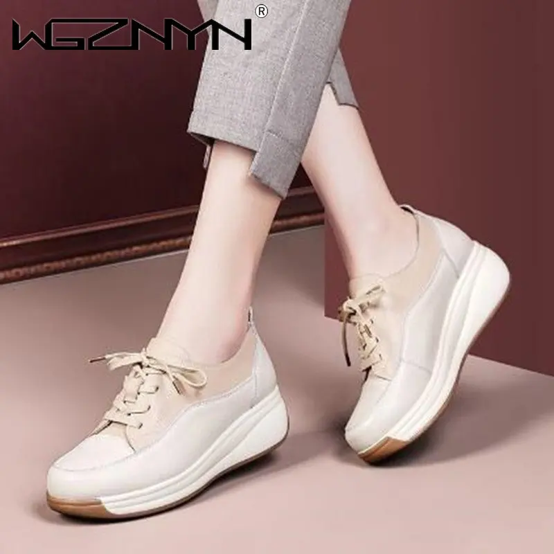 Женские кроссовки без шнуровки, мягкая Вулканизированная подошва, толстая подошва, повседневные лоферы, лето
Женские кроссовки без шнуровки, мягкая Вулканизированная подошва, толстая подошва, повседневные лоферы, лето