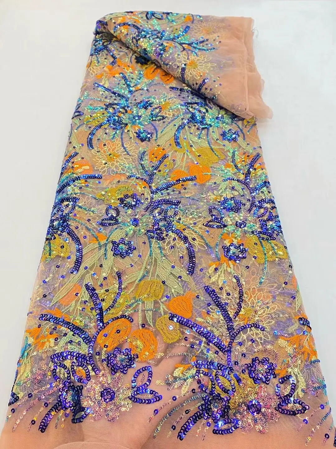 LACE 2021New Arrivals African Lace Fabric with Stones Embroidery Punch Pure Cotton High Quality Swiss Voile for Wedding
LACE 2021New Arrivals African Lace Fabric with Stones Embroidery Punch Pure Cotton High Quality Swiss Voile for Wedding