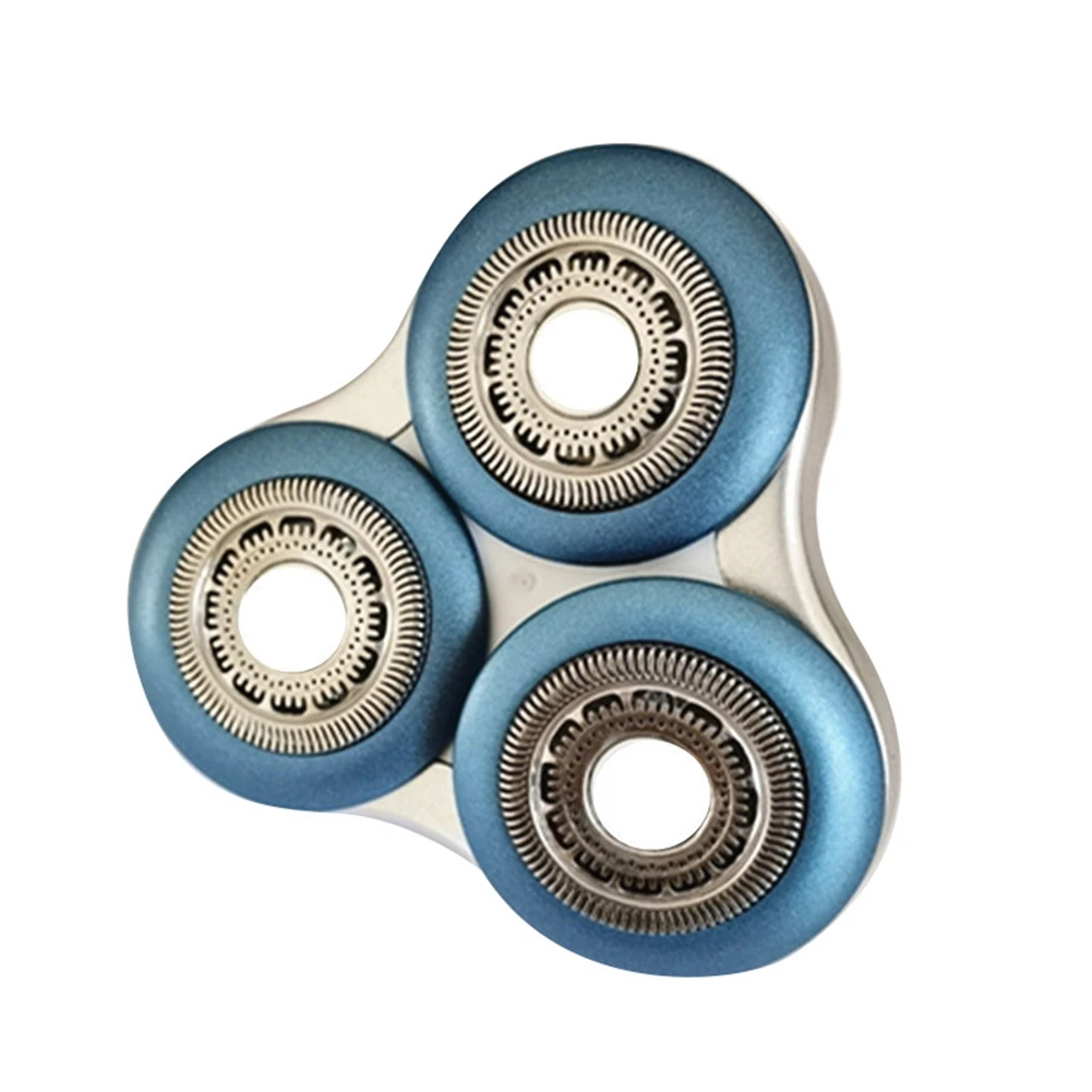 SH7000 Overall Cutter Razor Blade Head for Philips Razor SH70 SH90 S7370 S7710 S7530 S9000 Replacement Shaver Head
SH7000 Overall Cutter Razor Blade Head for Philips Razor SH70 SH90 S7370 S7710 S7530 S9000 Replacement Shaver Head