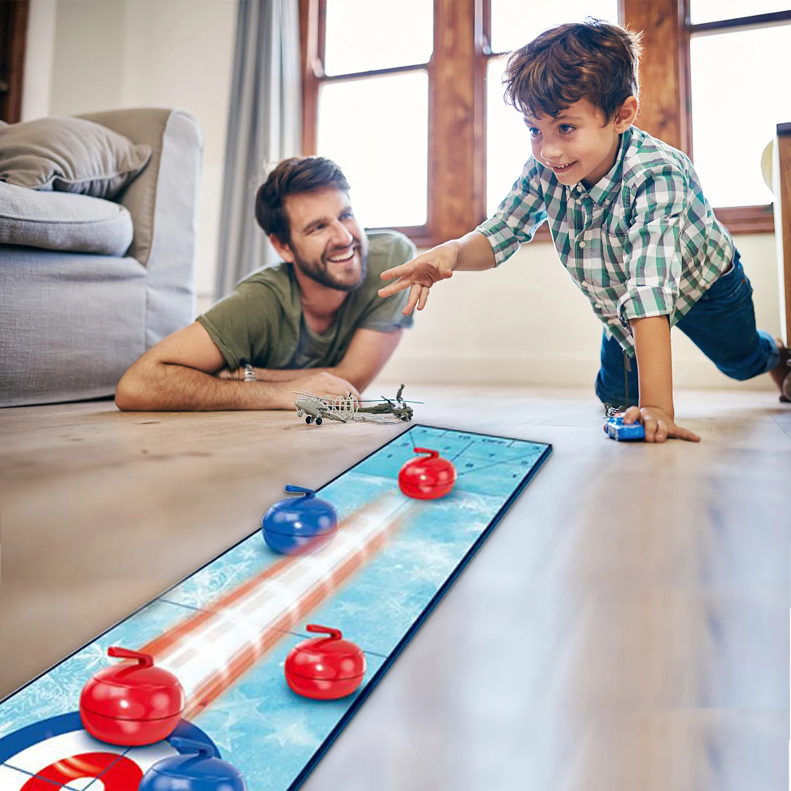 Настольная компактная настольная игра Shuffleboard, настольная Веселая семейная игра для детей и взрослых, портативные Семейные игры для
Настольная компактная настольная игра Shuffleboard, настольная Веселая семейная игра для детей и взрослых, портативные Семейные игры для