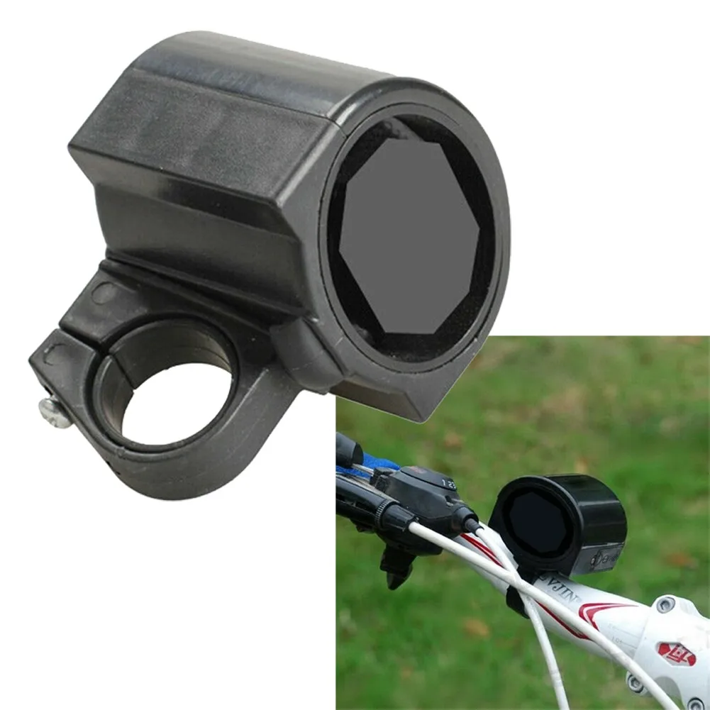 1pc Motorcycle Horn Siren Battery Powered Horn 3V 90db ABS Plastic Ring Bell Cycling For Universal Moto ATV Scooter Bike Bicycle
1pc Motorcycle Horn Siren Battery Powered Horn 3V 90db ABS Plastic Ring Bell Cycling For Universal Moto ATV Scooter Bike Bicycle