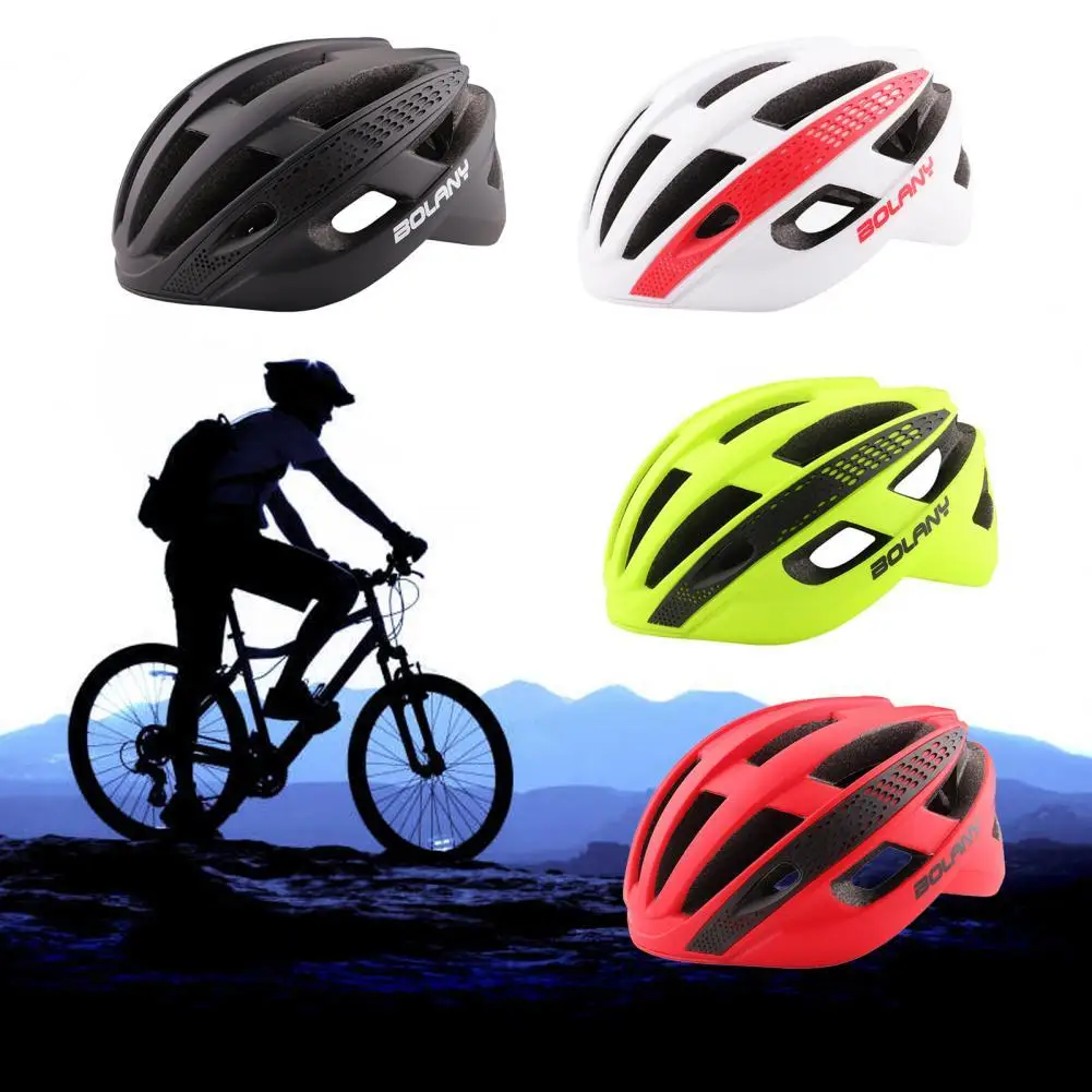 Велосипедный шлем EPS PC Road гоночный велосипедный шлем Sports Men wo men Mtb, велосипедный шлем, шлем для горного велосипеда
Велосипедный шлем EPS PC Road гоночный велосипедный шлем Sports Men wo men Mtb, велосипедный шлем, шлем для горного велосипеда