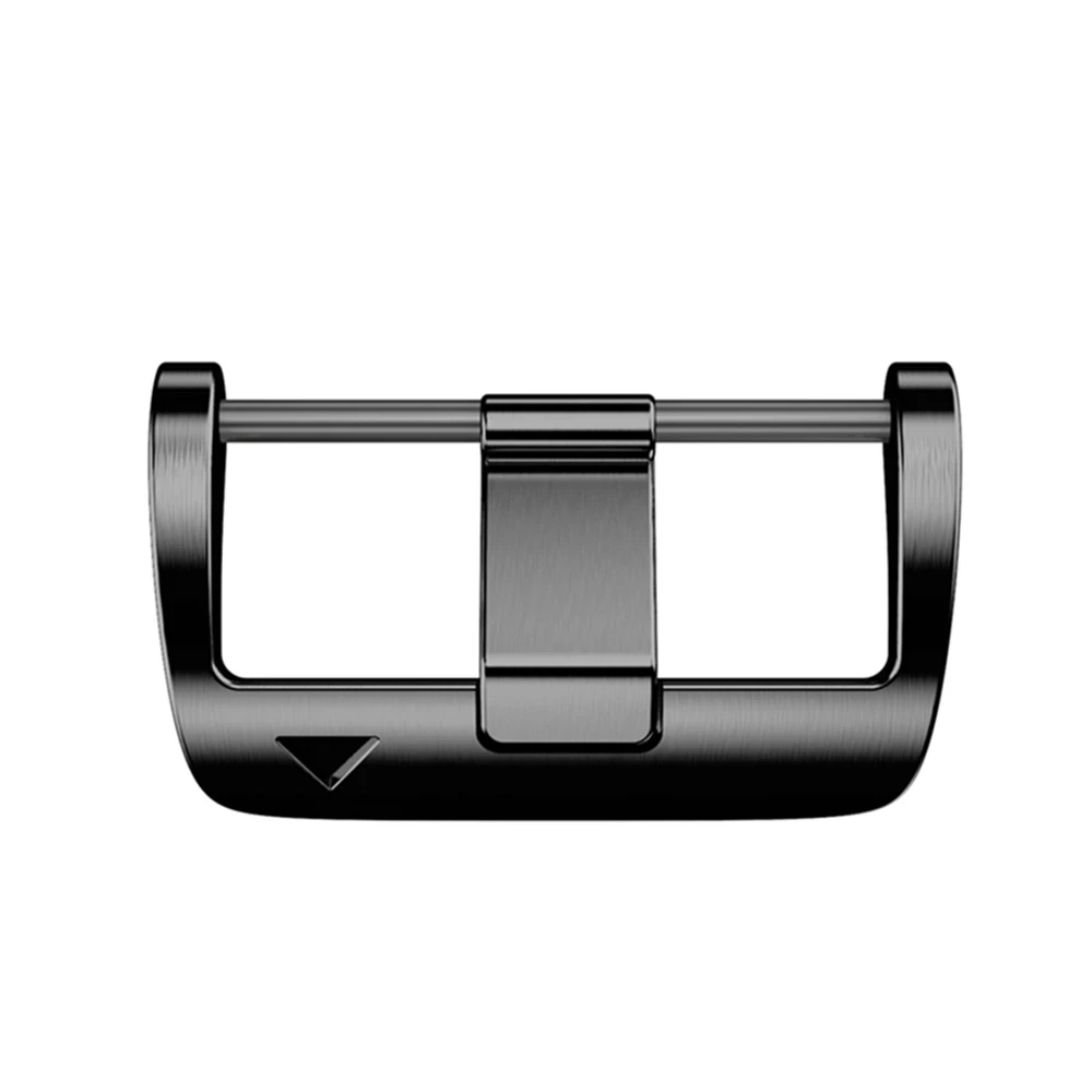 22 26mm Stainless Steel Buckle Connector for Garmin Fenix7x 6X Fenix7 6 5X 5 3 3HR/935 945 Watch Easy Fit Quick Fit Screw Buckle
22 26mm Stainless Steel Buckle Connector for Garmin Fenix7x 6X Fenix7 6 5X 5 3 3HR/935 945 Watch Easy Fit Quick Fit Screw Buckle