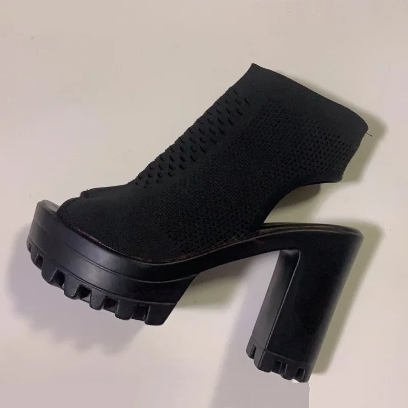 Women's Boots Shoes Woman Spring Summer 2022 Sandals Heels Platform Casual Slides Slip-on Naked Elegant Ankle Zapatos De Mujer
Women's Boots Shoes Woman Spring Summer 2022 Sandals Heels Platform Casual Slides Slip-on Naked Elegant Ankle Zapatos De Mujer