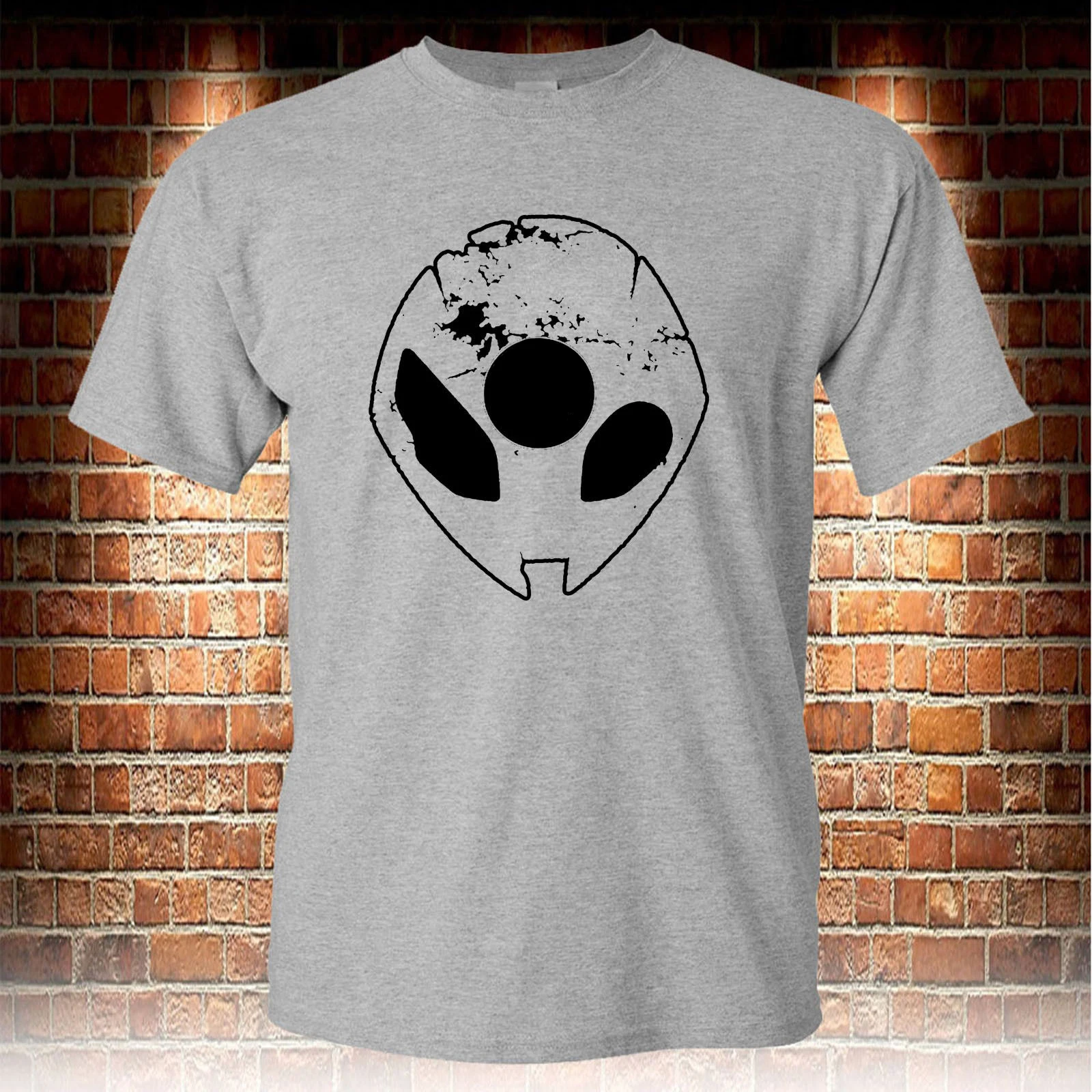 Hot Sale 100% Cotton S1000Rr Motorcycle Biker Grey T-Shirt Mens Tshirt S To 3Xl Summer Style Tee Shirt Fashion Funny New Unisex
Hot Sale 100% Cotton S1000Rr Motorcycle Biker Grey T-Shirt Mens Tshirt S To 3Xl Summer Style Tee Shirt Fashion Funny New Unisex