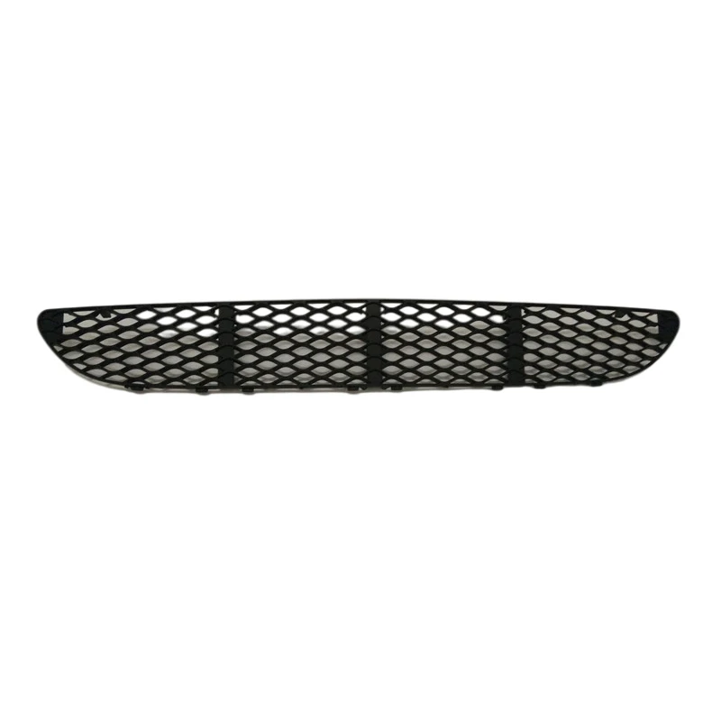 Front Bumper Lower Bumper Grill Trim for Mercedes-Benz W211 E200 E220 E240 E280 E320 02-06
Front Bumper Lower Bumper Grill Trim for Mercedes-Benz W211 E200 E220 E240 E280 E320 02-06