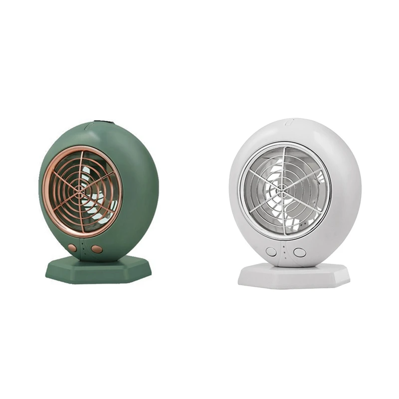 2 In-1 Portable Mini Humidification Air Conditioning Fan 200ML Desktop Air Cooler Fan USB Air Conditioner For Room
2 In-1 Portable Mini Humidification Air Conditioning Fan 200ML Desktop Air Cooler Fan USB Air Conditioner For Room