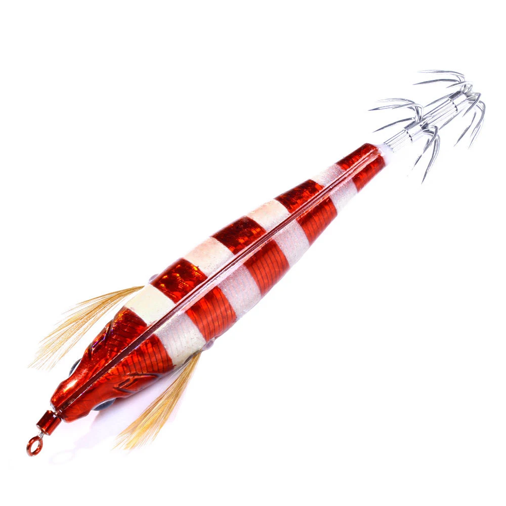 Fishing Lures Artificial Bait Swimbaits Realistic Appearance Fishing Tackle Fishing Artificial Bait Lures Swimbaits For Fishing
Fishing Lures Artificial Bait Swimbaits Realistic Appearance Fishing Tackle Fishing Artificial Bait Lures Swimbaits For Fishing