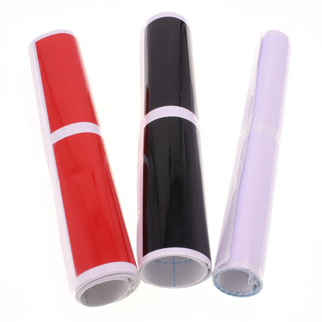 EIDRAN 2pcs Bonnet Stripes Hood Decal Vinyl Cover Sticker For MINI Cooper R50 R53 R56
EIDRAN 2pcs Bonnet Stripes Hood Decal Vinyl Cover Sticker For MINI Cooper R50 R53 R56