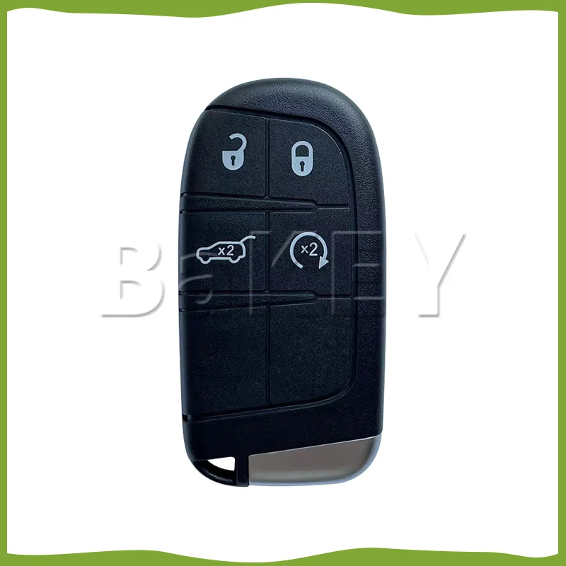 Для Jeep Grand Cherokee Dodge Ram 1500 Journey Charger Dart Challenger Durango Chrysler 300 автомобильный чехол для смарт-ключа 
Для Jeep Grand Cherokee Dodge Ram 1500 Journey Charger Dart Challenger Durango Chrysler 300 автомобильный чехол для смарт-ключа