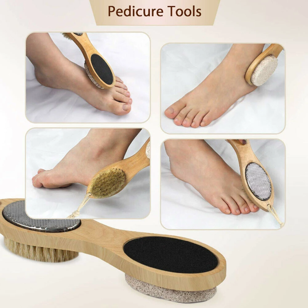 Rubbing Skin Care Shower Exfoliation Anti-static Scalp Massage Brush Multi-purpose Remove Dead Skin Back Scrubber
Rubbing Skin Care Shower Exfoliation Anti-static Scalp Massage Brush Multi-purpose Remove Dead Skin Back Scrubber