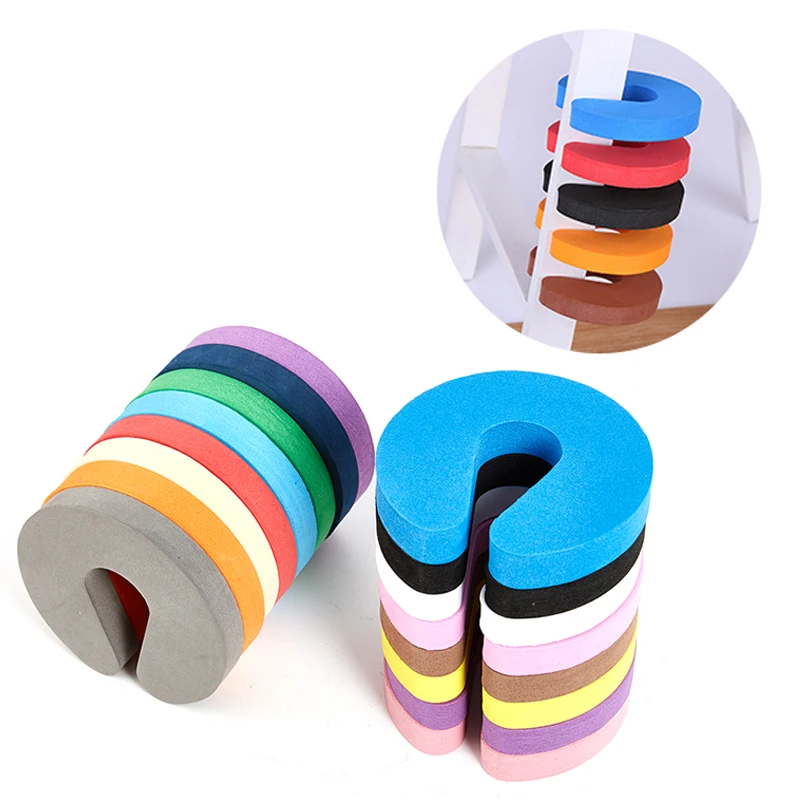 5 шт./компл. дверная пробка, дверная ручка, Настенная защита, Детская дверная пробка, Противоударная дверная пробка, защита пальцев для детей
5 шт./компл. дверная пробка, дверная ручка, Настенная защита, Детская дверная пробка, Противоударная дверная пробка, защита пальцев для детей