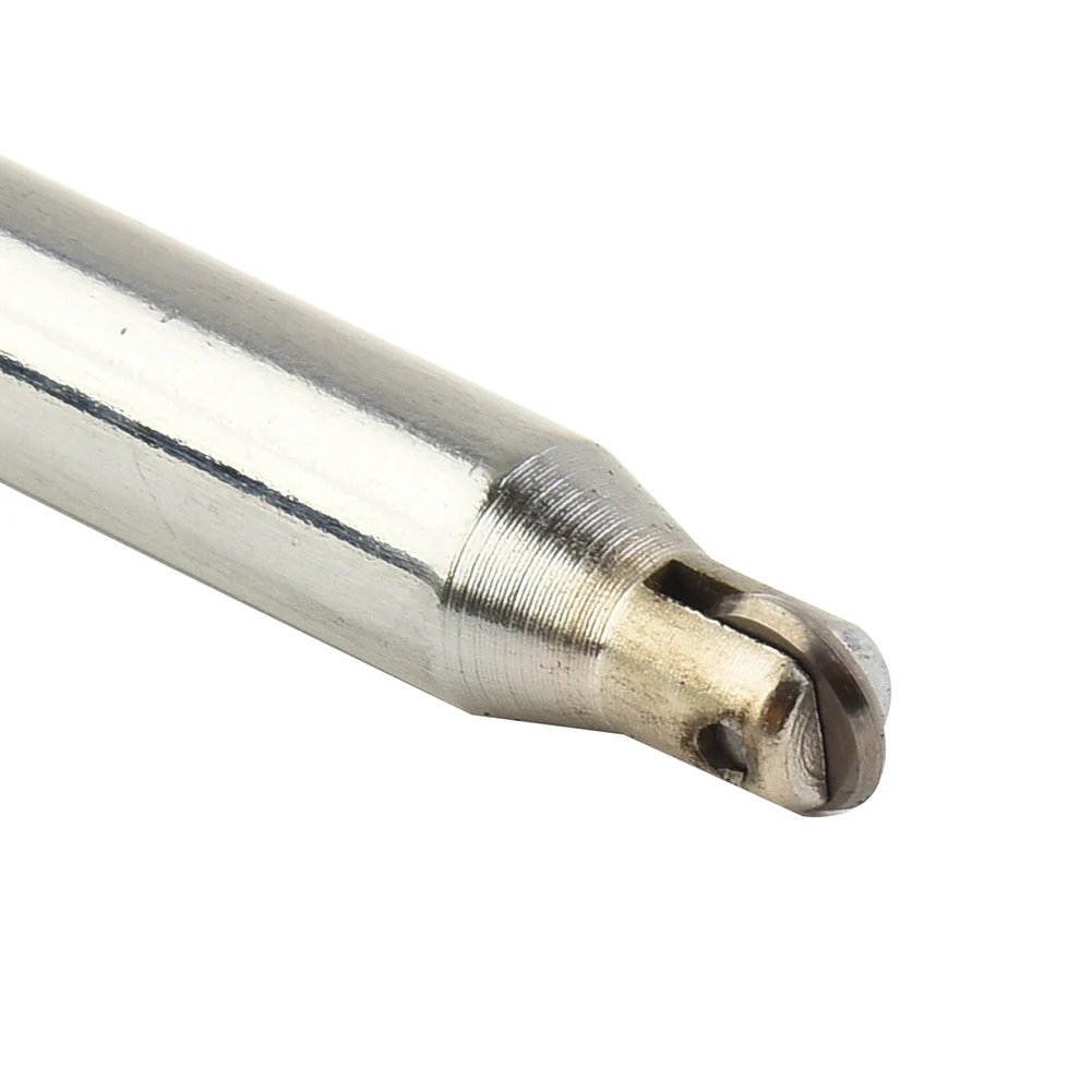 Porcelain Scoring Wheel Manual Tile Cutter Replacement Wheels Hand Tools Herramientas Ferramentas Crimping Tool Multitool
Porcelain Scoring Wheel Manual Tile Cutter Replacement Wheels Hand Tools Herramientas Ferramentas Crimping Tool Multitool
