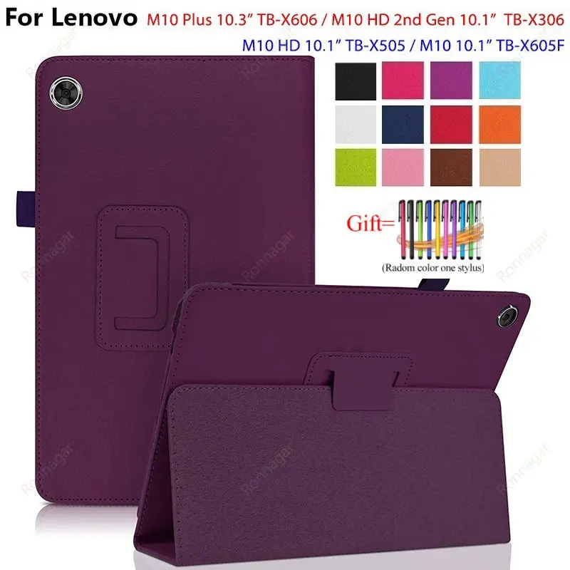 Чехол для Lenovo Tab M10 HD 10 1 дюйм M10 plus 3-й 10,6 ТБ-125F/ 128F чехол для Funda Lenovo Tab M10 HD 2-го поколения TB X306 X505 X605
Чехол для Lenovo Tab M10 HD 10 1 дюйм M10 plus 3-й 10,6 ТБ-125F/ 128F чехол для Funda Lenovo Tab M10 HD 2-го поколения TB X306 X505 X605