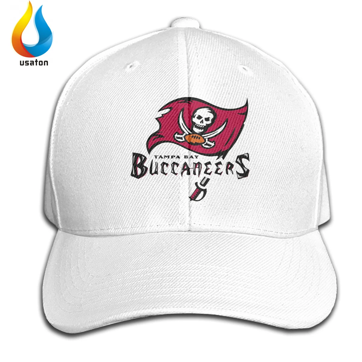 Buccaneers Men Women Casual Harajuku Baseball Cap Dad Hat Fashion Brand Snapback Hip Hop 2020
Buccaneers Men Women Casual Harajuku Baseball Cap Dad Hat Fashion Brand Snapback Hip Hop 2020