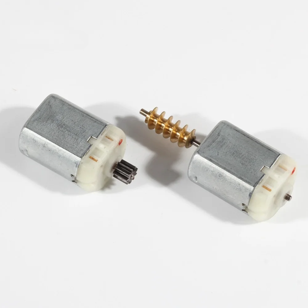 AZGIANT Micro Motors for Mercedes Benz Rear Latch Door Luggage Lock Motor ML Class GL Class R Class Trunk Lock E-class ML350 CLK
AZGIANT Micro Motors for Mercedes Benz Rear Latch Door Luggage Lock Motor ML Class GL Class R Class Trunk Lock E-class ML350 CLK