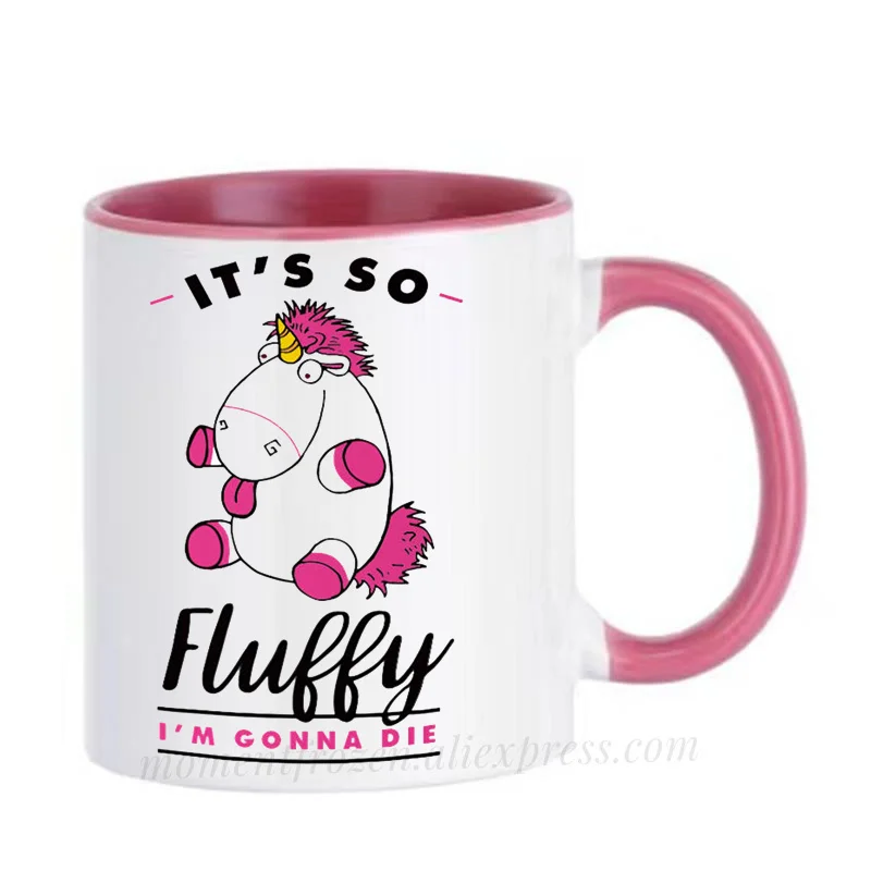 Unicorn Cups Caffeine Cocoa Coffee Mug Tea Mugen Friend Gift Kitchen Home Decal Milk Tableware Coffeeware Teaware Beer Drinkware 
Unicorn Cups Caffeine Cocoa Coffee Mug Tea Mugen Friend Gift Kitchen Home Decal Milk Tableware Coffeeware Teaware Beer Drinkware