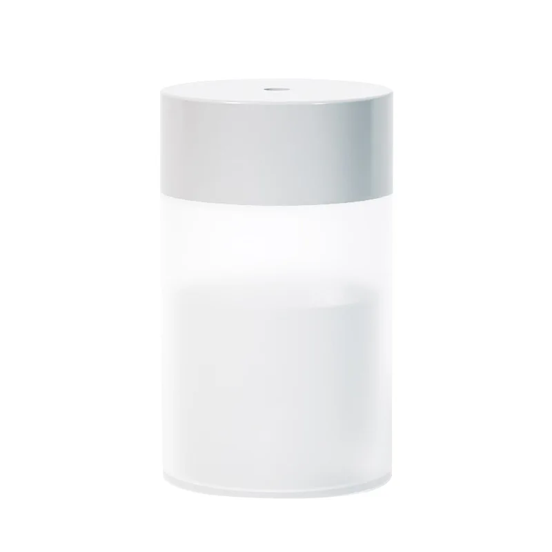 260ML USB Ultrasonic Air Humidifier With Romantic Light LED Lamp Mini Essential Oil Diffuser Car Purifier Aroma Anion Mist Maker
260ML USB Ultrasonic Air Humidifier With Romantic Light LED Lamp Mini Essential Oil Diffuser Car Purifier Aroma Anion Mist Maker
