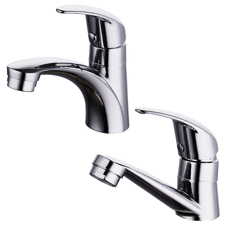 Zinc Alloy Single Cold Wash Basin Faucet, Lift-up Single Cold Wash Basin Faucet
Zinc Alloy Single Cold Wash Basin Faucet, Lift-up Single Cold Wash Basin Faucet