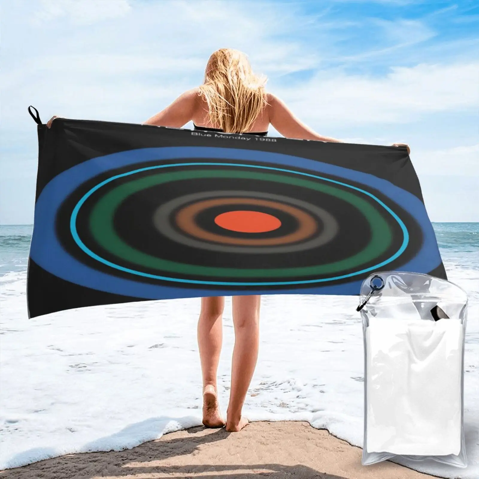 Order Blue Monday 88 Metal Band 5882 Beach Towel Beachwear Bathrobe Woman Spa Bathrobe Woman Towels Bathroom Hand Towels Sauna
Order Blue Monday 88 Metal Band 5882 Beach Towel Beachwear Bathrobe Woman Spa Bathrobe Woman Towels Bathroom Hand Towels Sauna