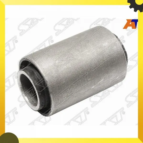 Втулка задней рессоры NISSAN CABSTAR 06-/TK 55 11-/ATLEON 11- SAT ST-55045-9X200 | Инструменты