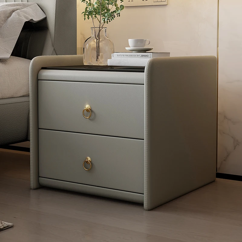 Modern Dressers Nightstands Side Designer Luxury Nordic Bedside Table Living Room Drawer Mesita De Noche Home Furniture FY25XP
Modern Dressers Nightstands Side Designer Luxury Nordic Bedside Table Living Room Drawer Mesita De Noche Home Furniture FY25XP