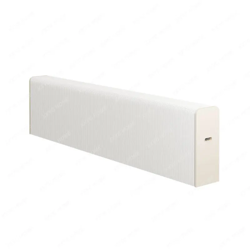 Luminous Strip Display Stand Zhongdao Product Display Cabinet Window Display Display Stand Foldable Storage
Luminous Strip Display Stand Zhongdao Product Display Cabinet Window Display Display Stand Foldable Storage