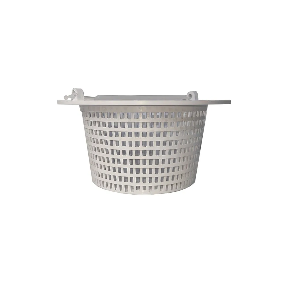 Круглая корзина для скиммеров SP1091WM SPx1091LX, 1 шт., аксессуары для Hayward Classic 001, пластиковые детали для инструмента, новинка 2022
Круглая корзина для скиммеров SP1091WM SPx1091LX, 1 шт., аксессуары для Hayward Classic 001, пластиковые детали для инструмента, новинка 2022