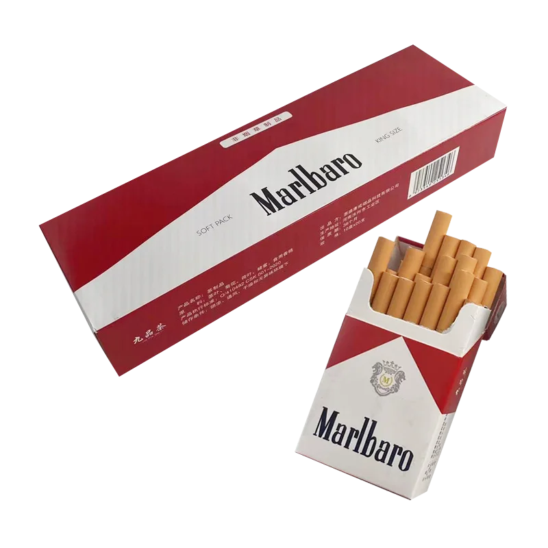 10PCS Random Flavors Fruit Mixed Plant Cigarettes Cigarette Substitutes Five No Nicotine Tea Cigarettes Quit Smoking Men Gift
10PCS Random Flavors Fruit Mixed Plant Cigarettes Cigarette Substitutes Five No Nicotine Tea Cigarettes Quit Smoking Men Gift
