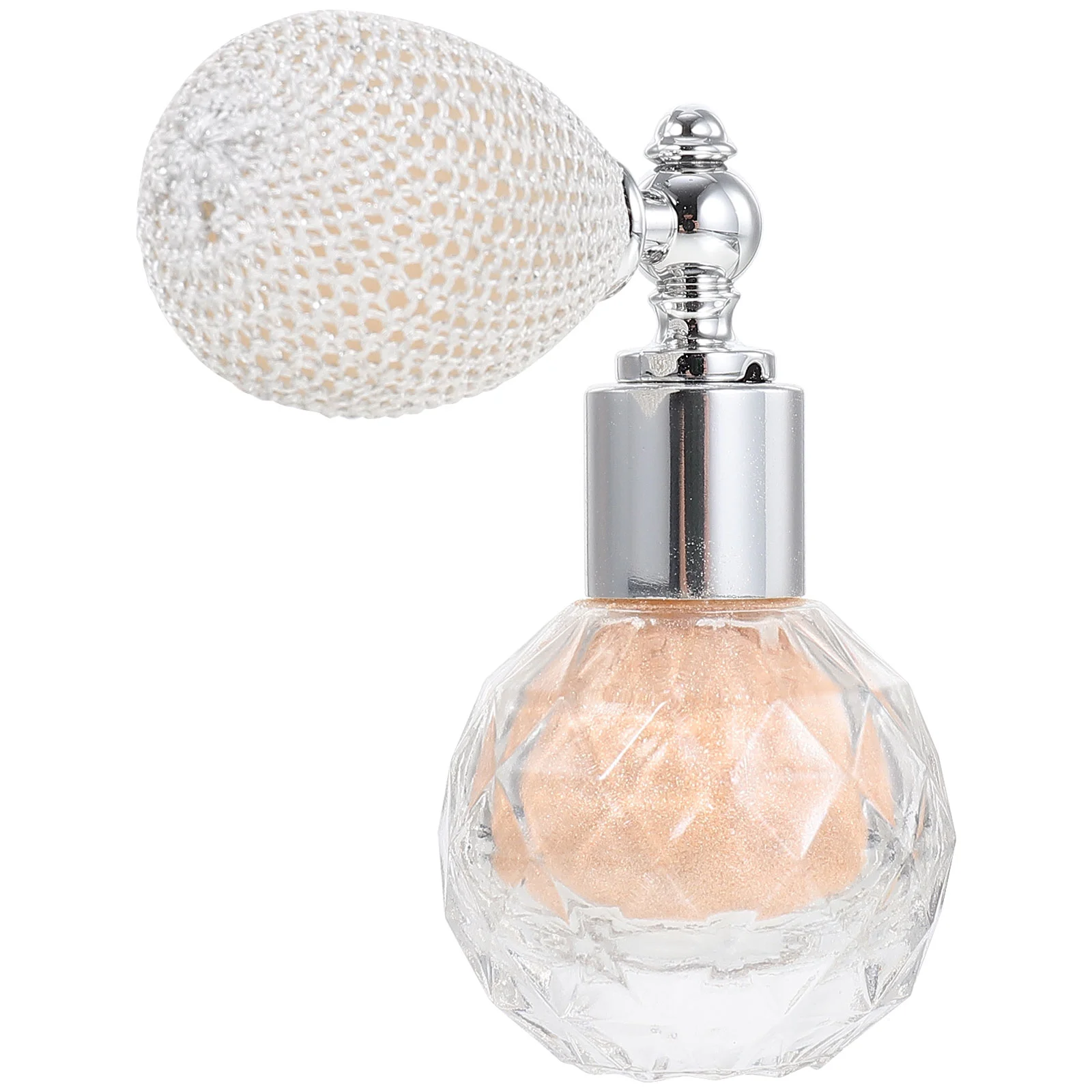 Sprayglitter Body Highlighter Makeup Sprayershimmer Gloss Hair Sparkle Face High Loosebottle Beauty Women Sequinsshimmering
Sprayglitter Body Highlighter Makeup Sprayershimmer Gloss Hair Sparkle Face High Loosebottle Beauty Women Sequinsshimmering