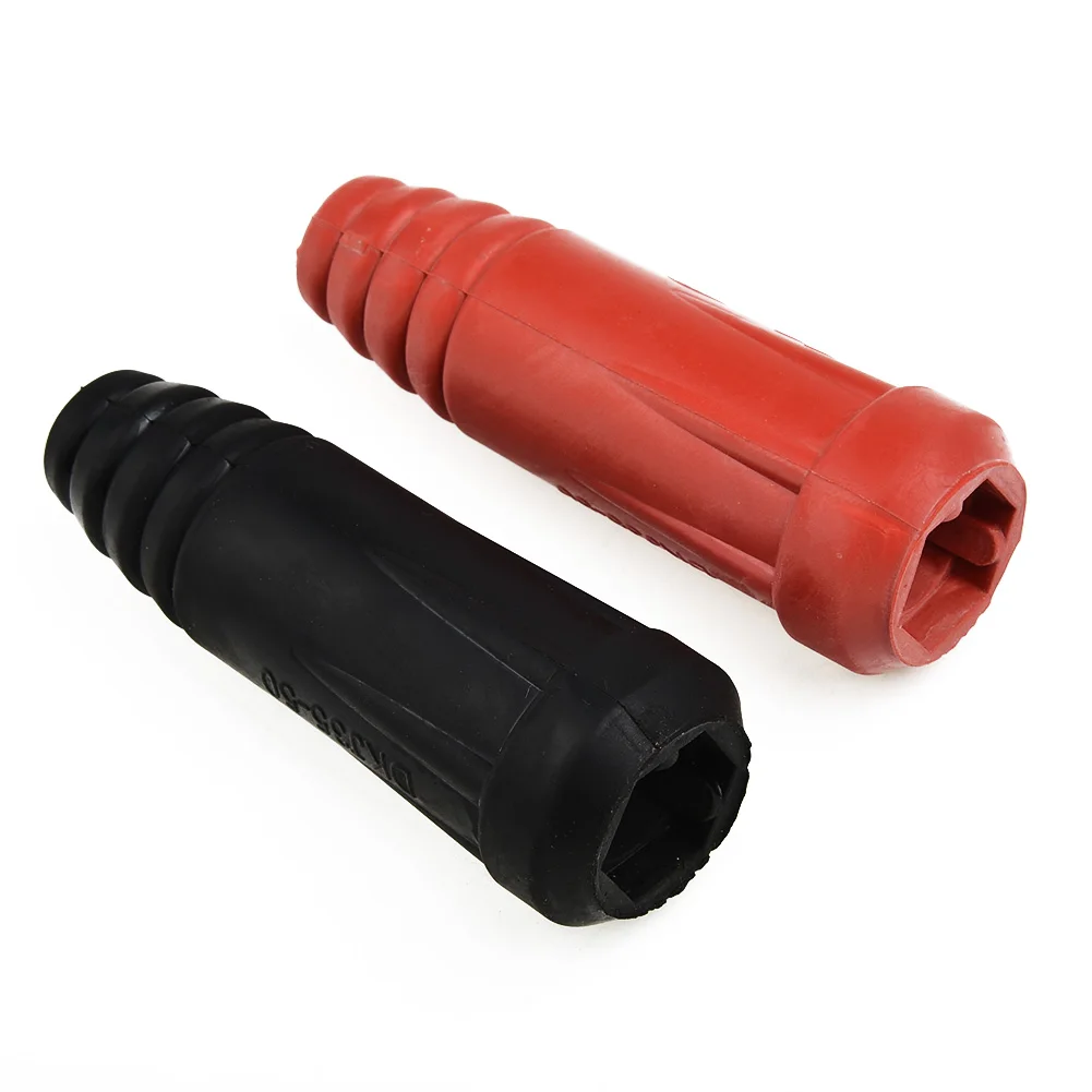 315Amp Connector Cable Connector DKJ35-50 Fitting Panel Plug Quick TIG Welding Reliable Top Sale Brandnew Duable
315Amp Connector Cable Connector DKJ35-50 Fitting Panel Plug Quick TIG Welding Reliable Top Sale Brandnew Duable