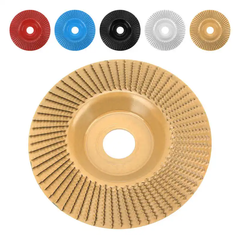 Шлифовальный диск, абразивный диск 125 мм с заостренными зубцами, прочный, износостойкий для полировки
Шлифовальный диск, абразивный диск 125 мм с заостренными зубцами, прочный, износостойкий для полировки
