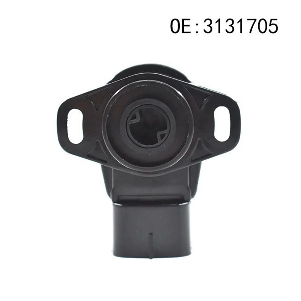 3131705 Датчик положения дроссельной заслонки ABS Горячая Распродажа для Polaris Sportsman Ranger Прямая замена детали аксессуары
3131705 Датчик положения дроссельной заслонки ABS Горячая Распродажа для Polaris Sportsman Ranger Прямая замена детали аксессуары
